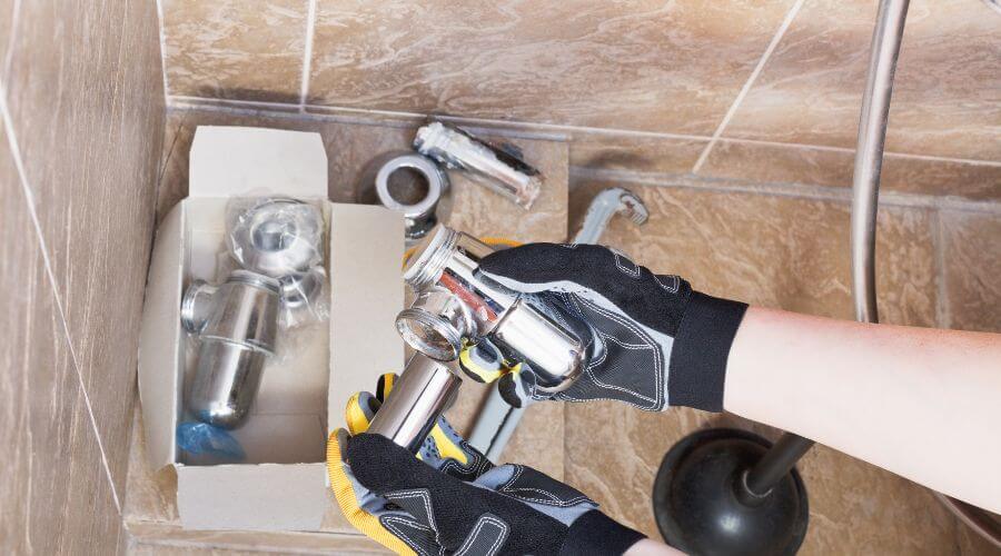 Expert Emergency Roof Repairs services in Scobey, MT